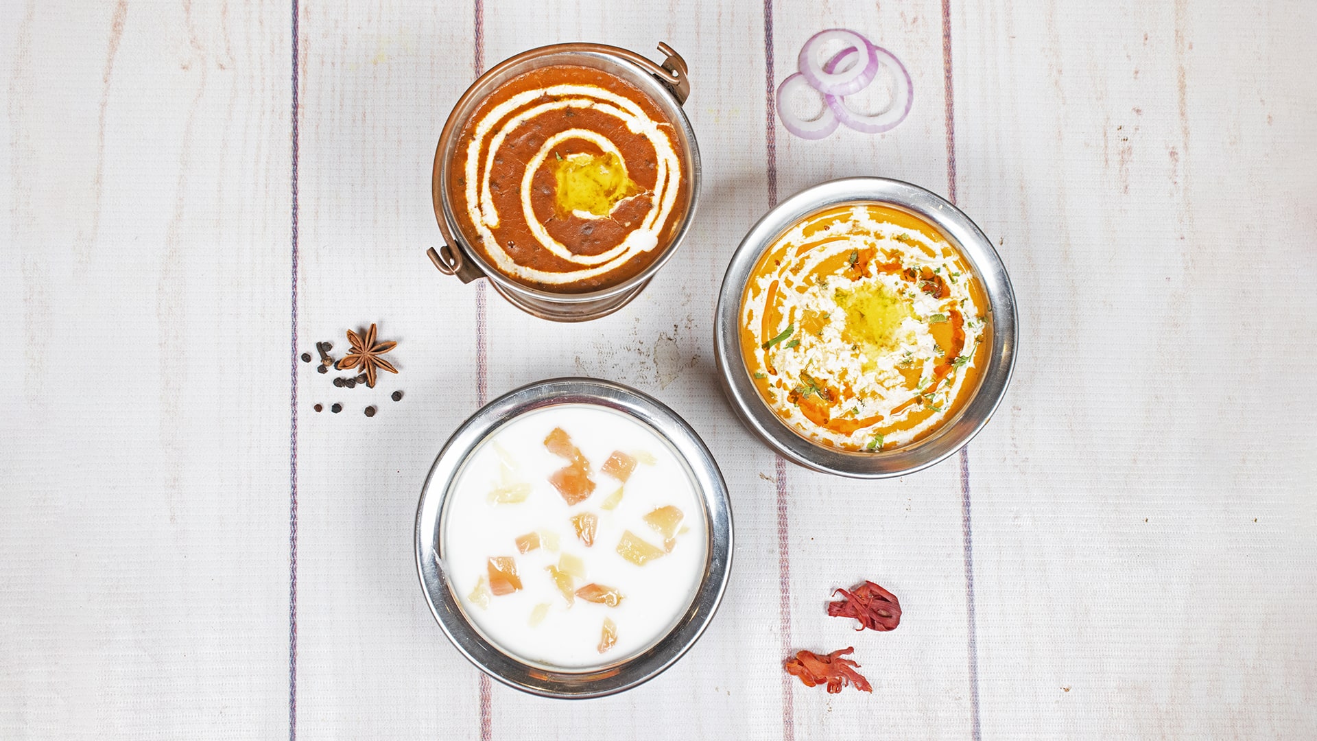 The Divine Delight, Khandari, Agra Zomato