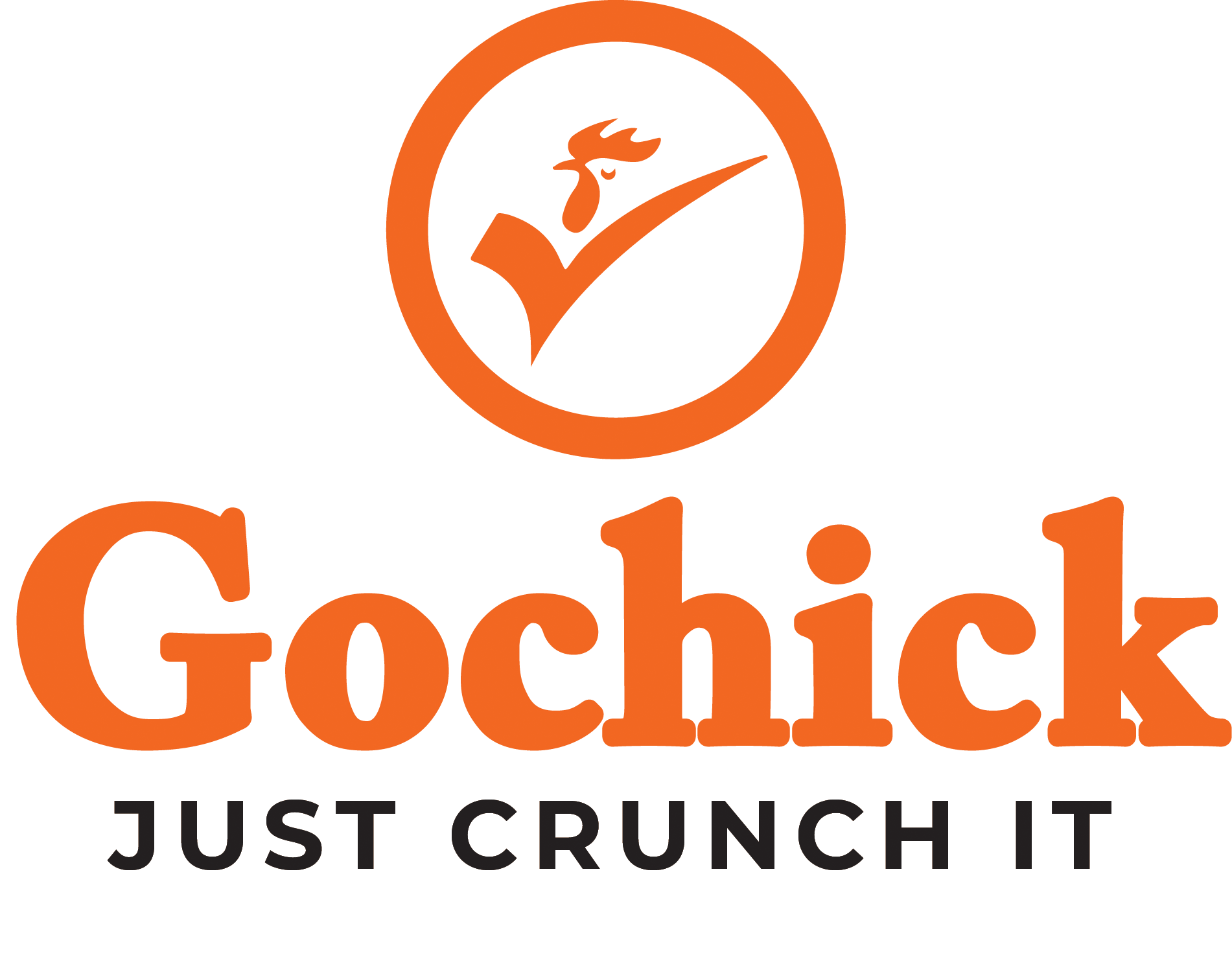 Gochick, HSR, Bangalore | Zomato