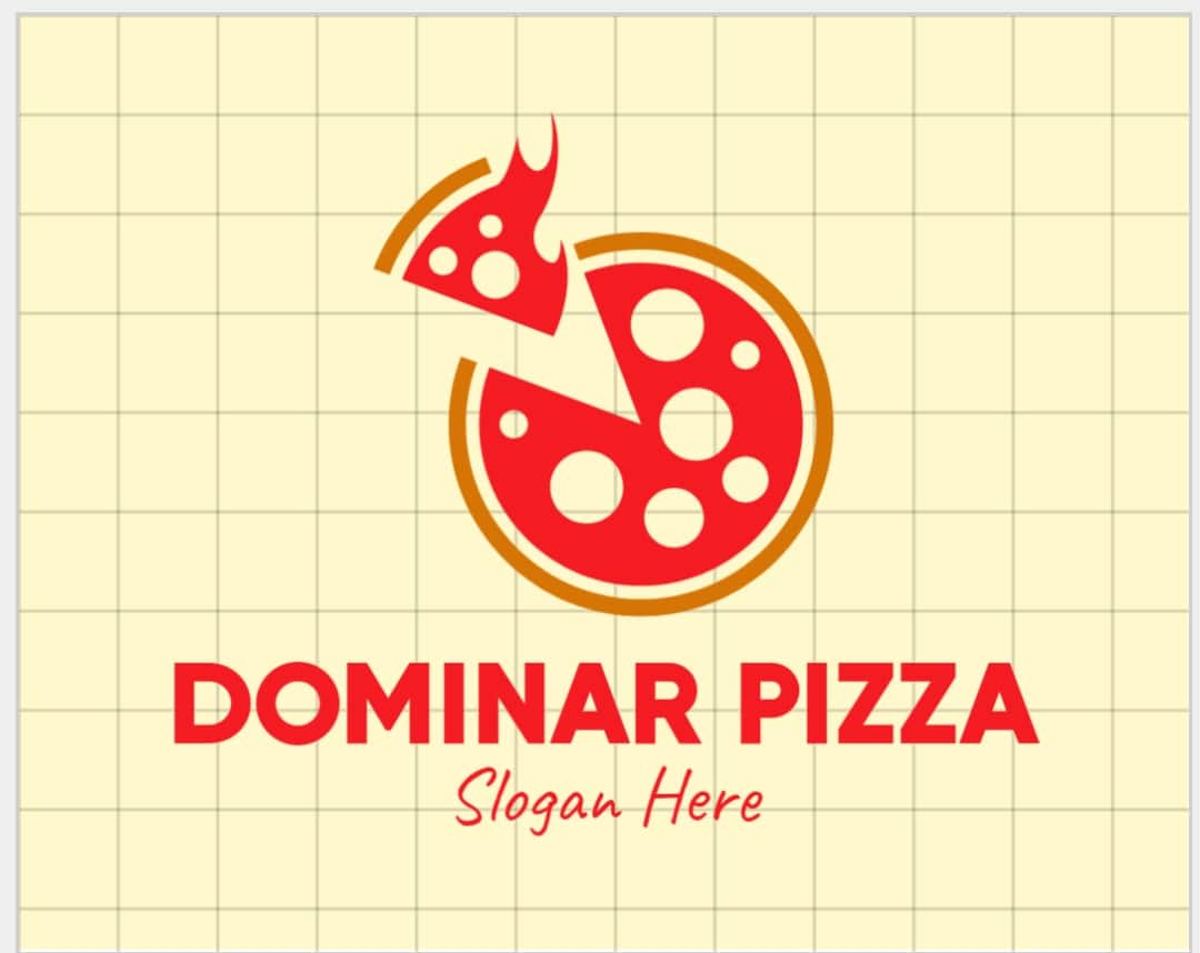 Dominar Pizza, Shahdara, New Delhi | Zomato