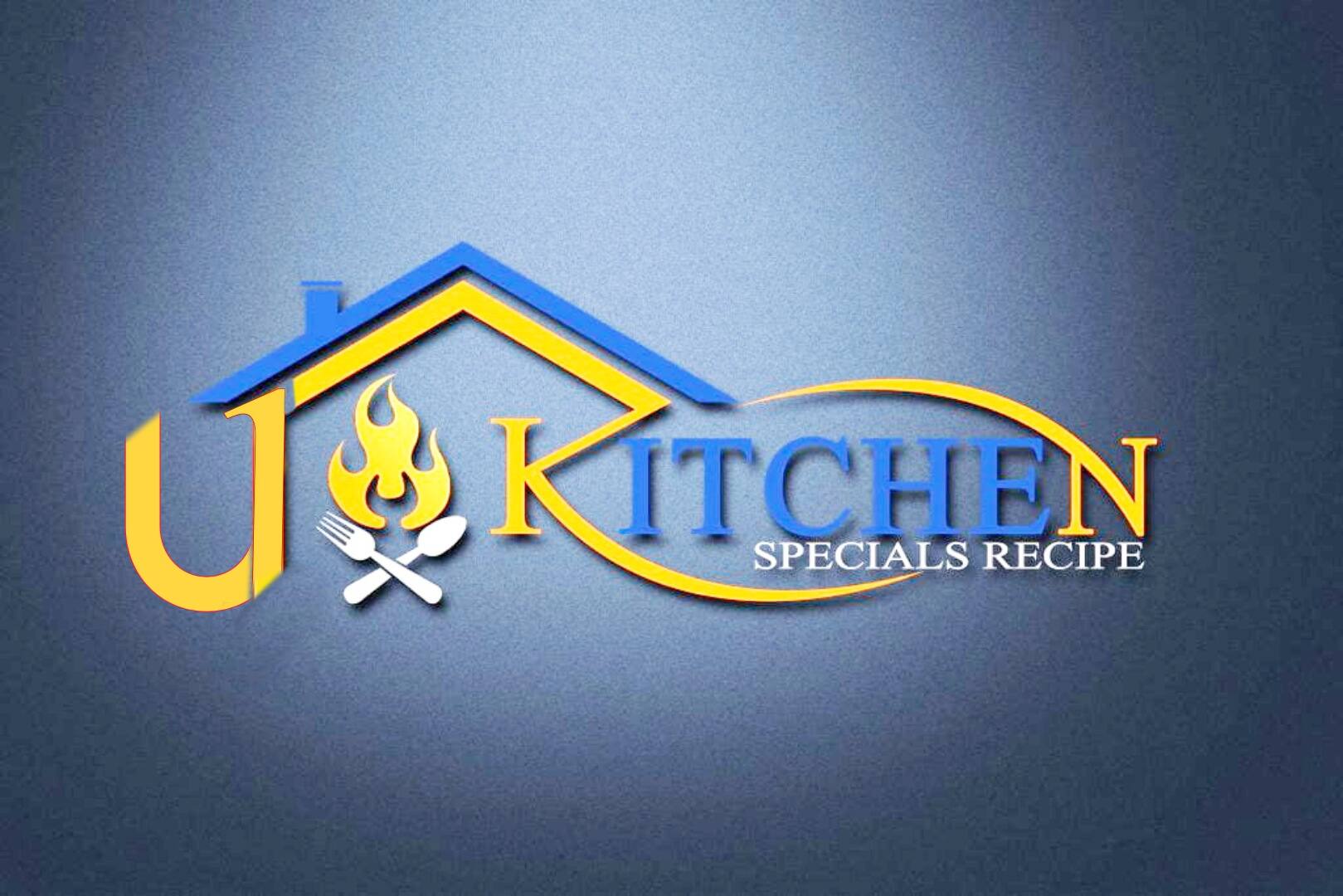 U1 Home Kitchen, Majestic, Bangalore Zomato