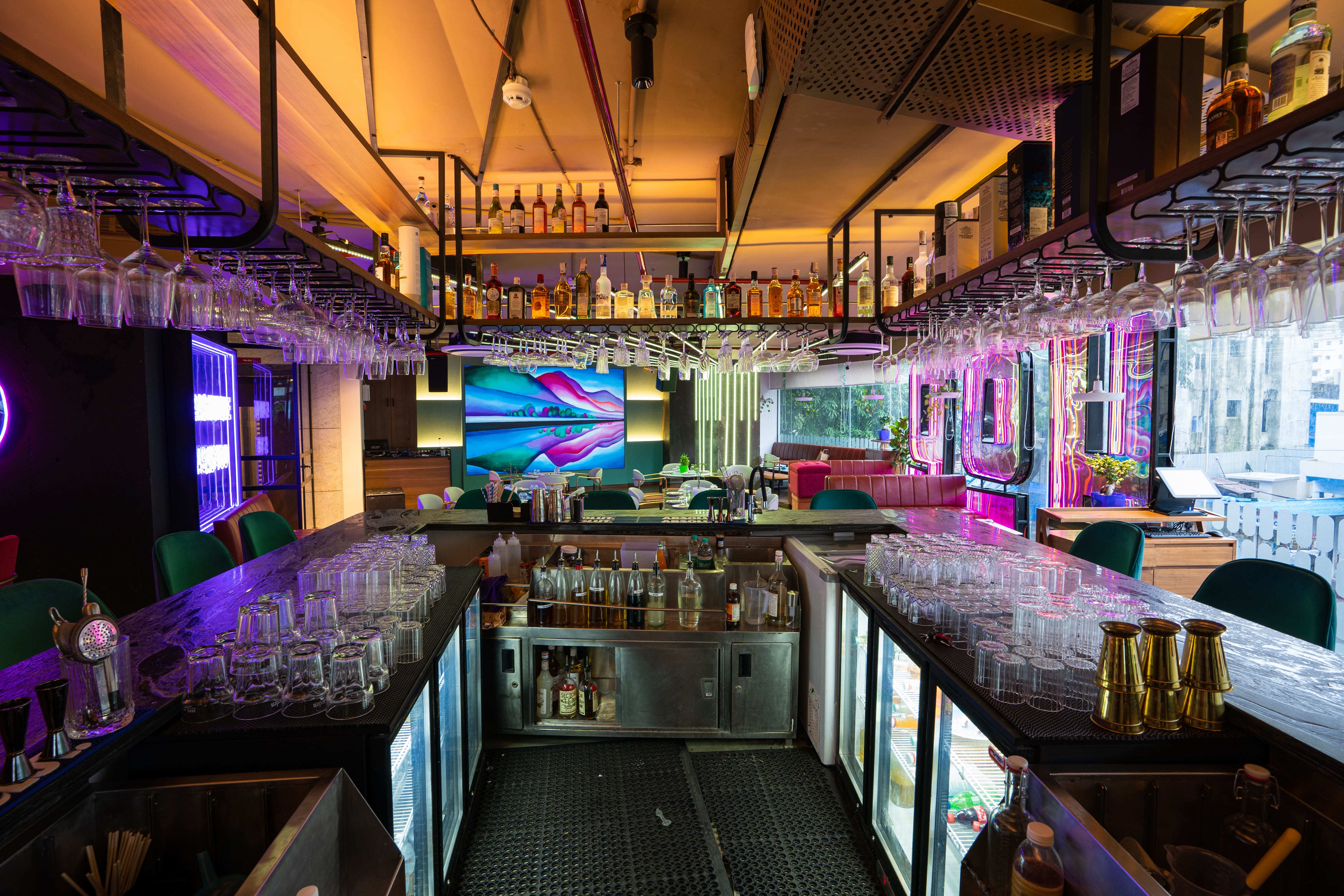 House Of Pandora HOP Khar Mumbai Zomato house-of-pandora-hop-khar-mumbai-zomato