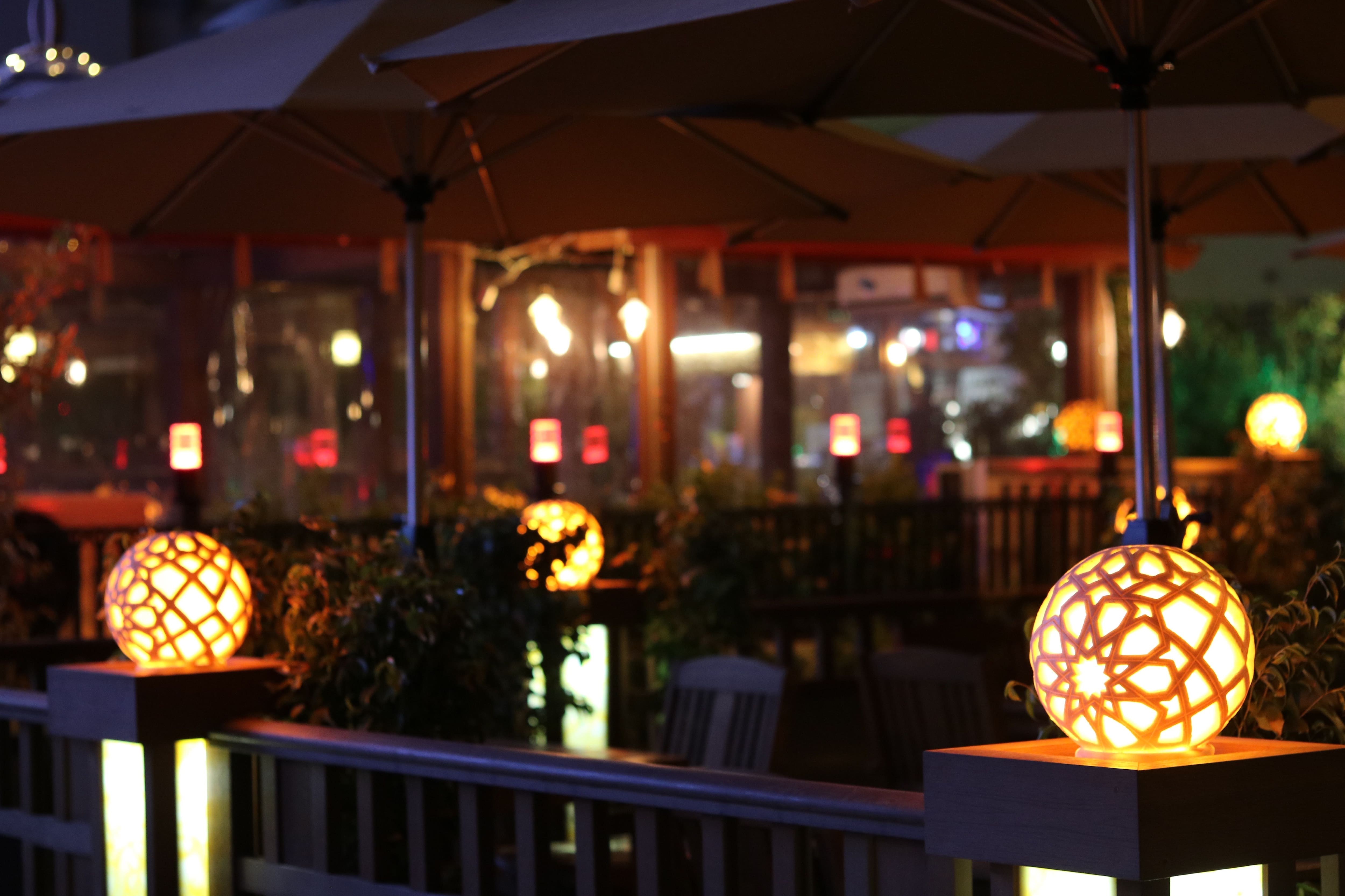 Food Castle, Al Karama, Dubai Zomato