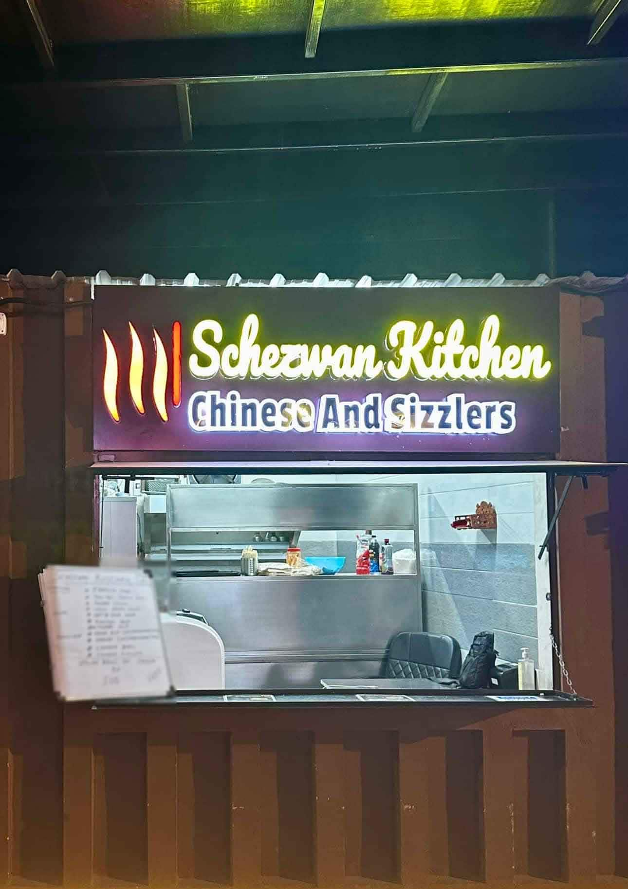 Schezwan Kitchen Chandkheda Order Online Zomato   D839d40ac1c95a8c361d778844dd9d18 