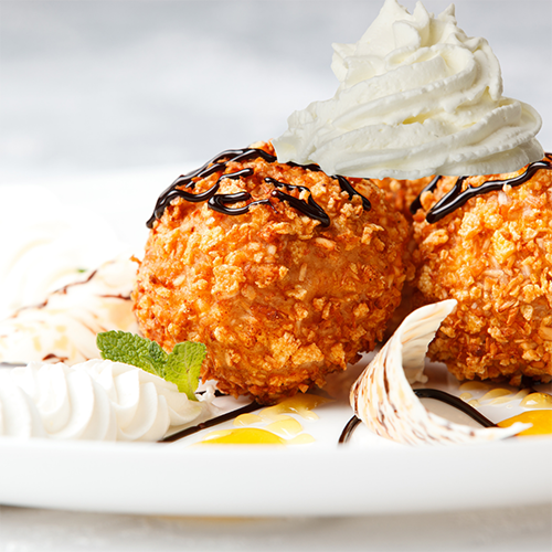 Shellfish Bar, Jumeirah Lake Towers (JLT), Dubai | Zomato