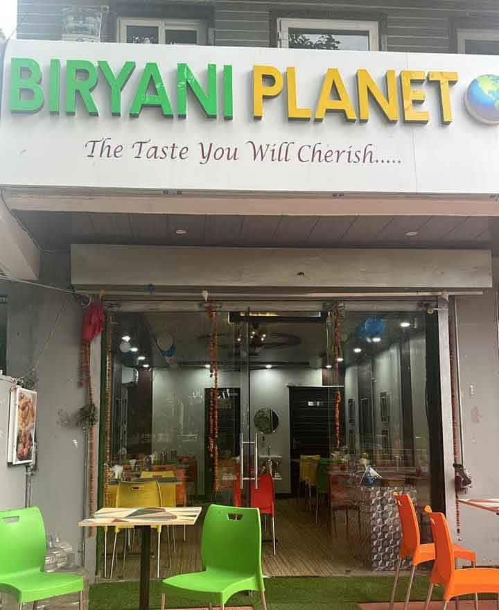 photos-of-biryani-planet-pictures-of-biryani-planet-gurgaon-zomato