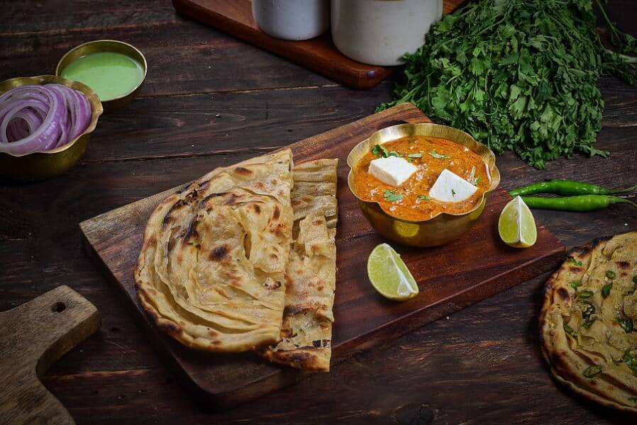 Bhai Di Rasoi, Eco Village 2, Noida | zomato