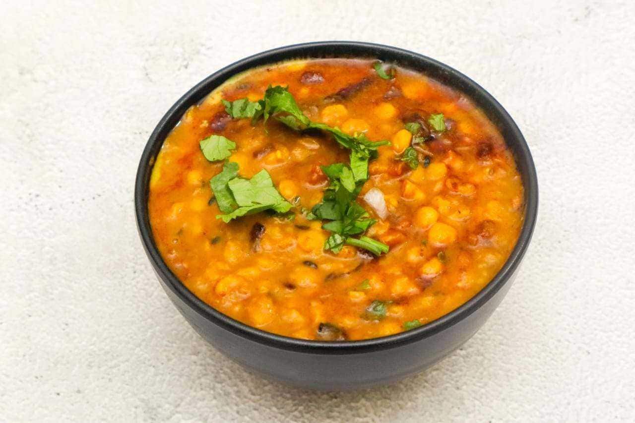 foodie-life-najafgarh-new-delhi-zomato