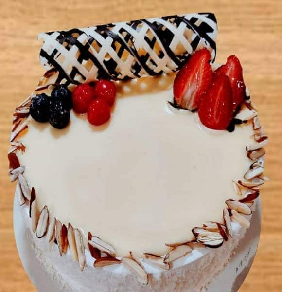 Order Bakery in Mahalgaon, Gwalior - Zomato