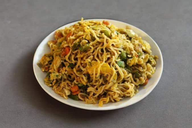 99 TastyFoodhub_Kharar