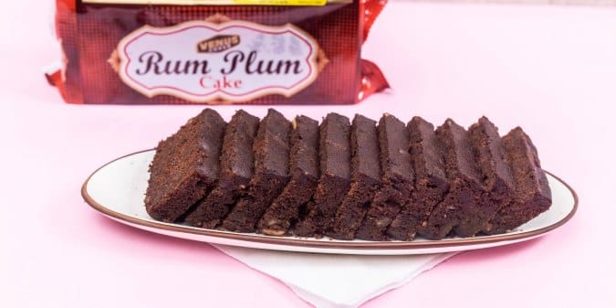 venus baker rich plum cakes 300 – neelamfoodland-mum