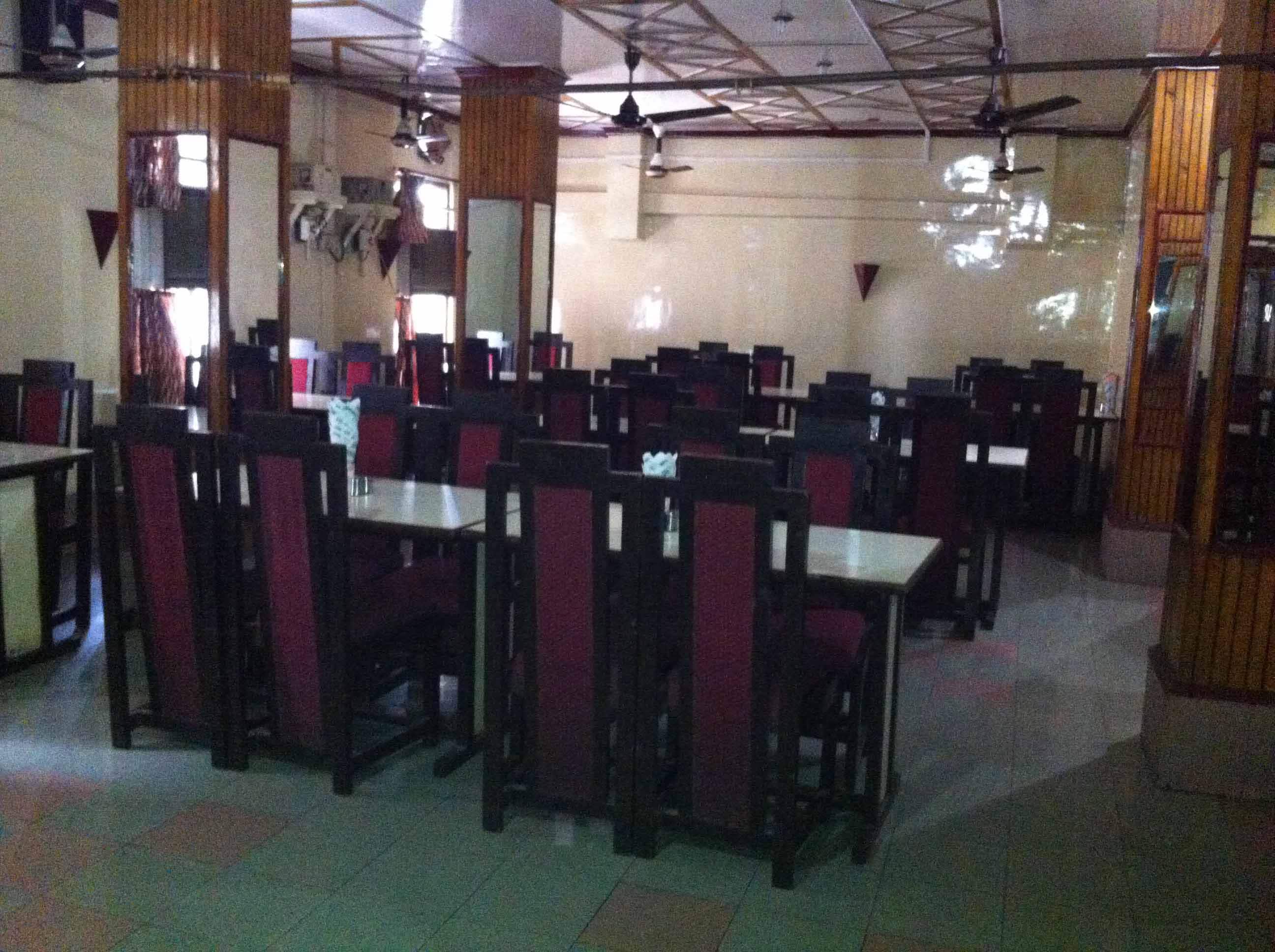 Avijit Bar & Restaurant, Maligaon, Guwahati Zomato