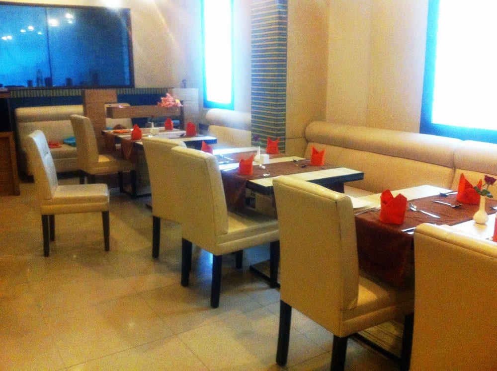 hotel pratishtha guwahati beltola