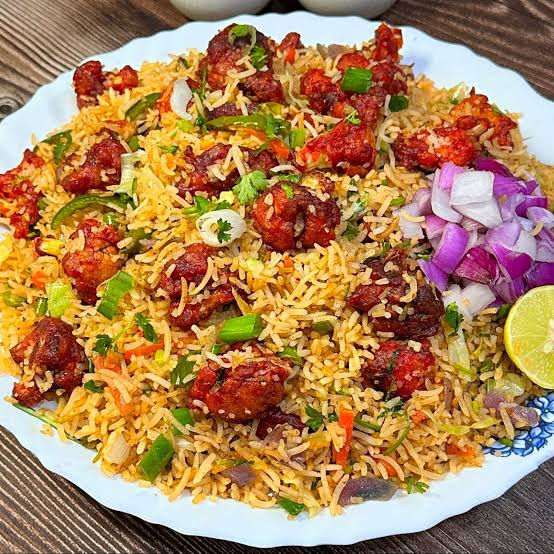 Krishna Fast Food, Mudaliarpet, Puducherry | Zomato