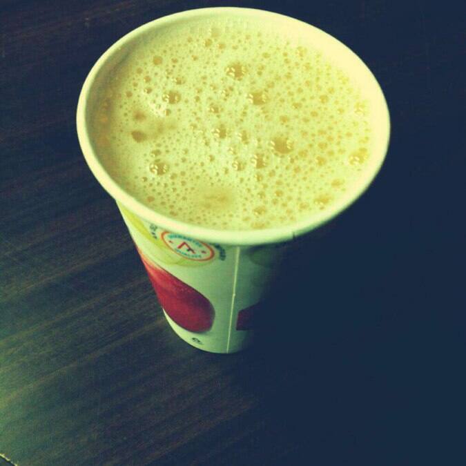 Y Not Juice Menu, Menu for Y Not Juice, Six Mile, Guwahati Zomato