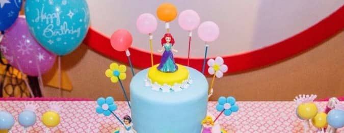 Sponge.lk - Birthday Cakes, Cup Cakes, Wedding, Custom Design, Delicious  Cakes and Sweet Treats