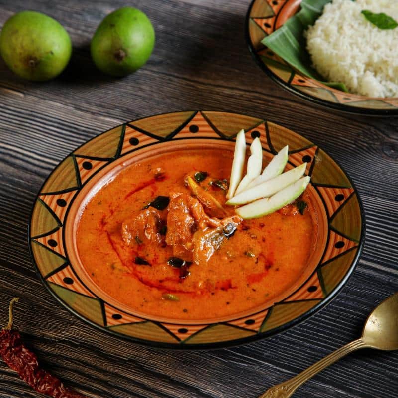 south indian restaurants, south indian food, dosa, idli, vada - Mustard Madras - img2