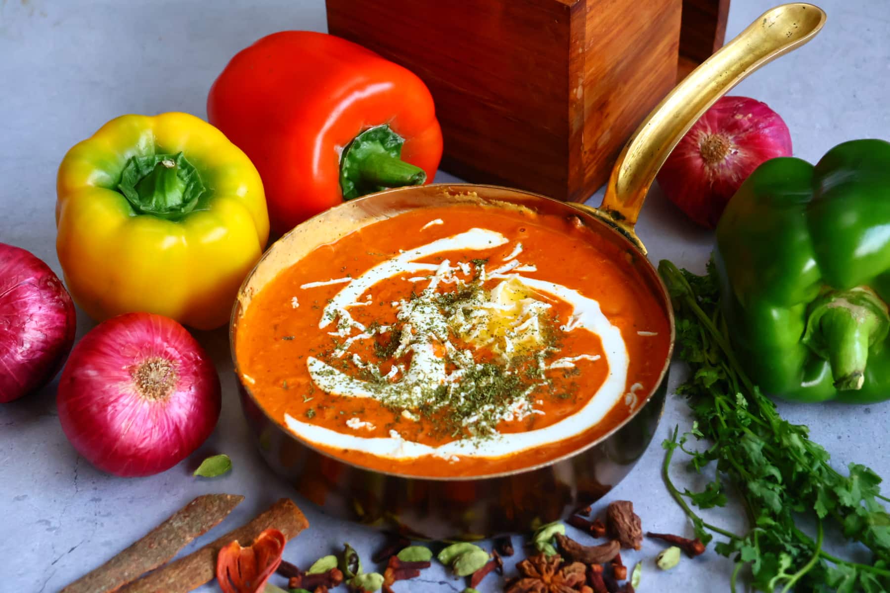 bon-barbeque-tajganj-agra-zomato