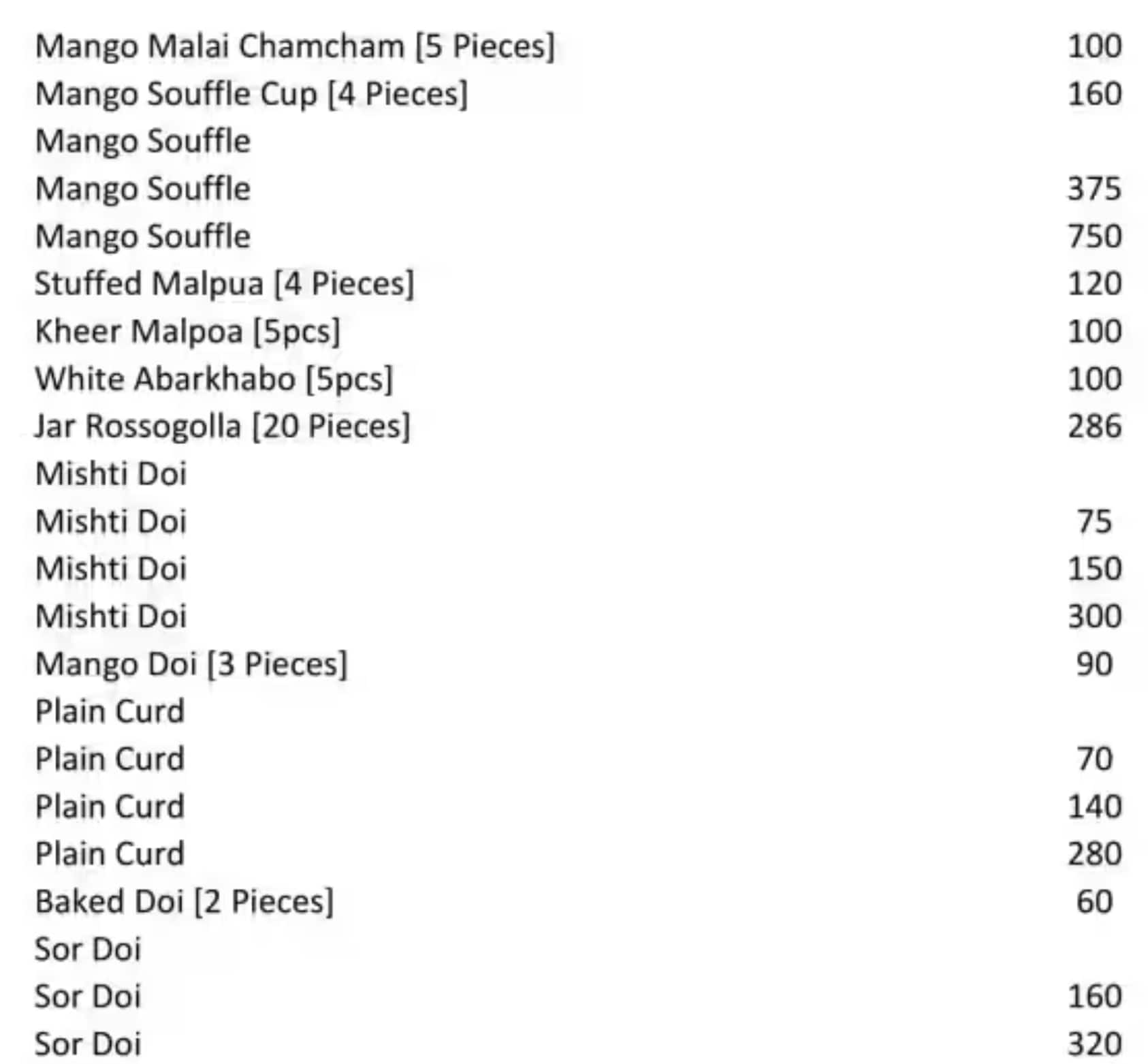 Legends Marad Kochi Zomato legends-marad-kochi-zomato