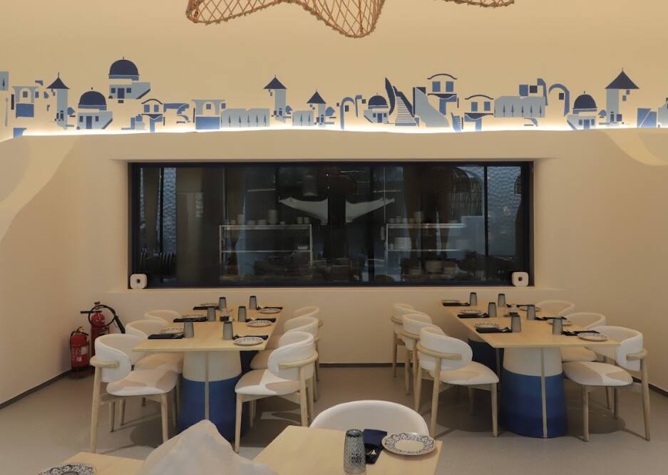Image Result For Triton Bodakdev Ahmedabad Zomato