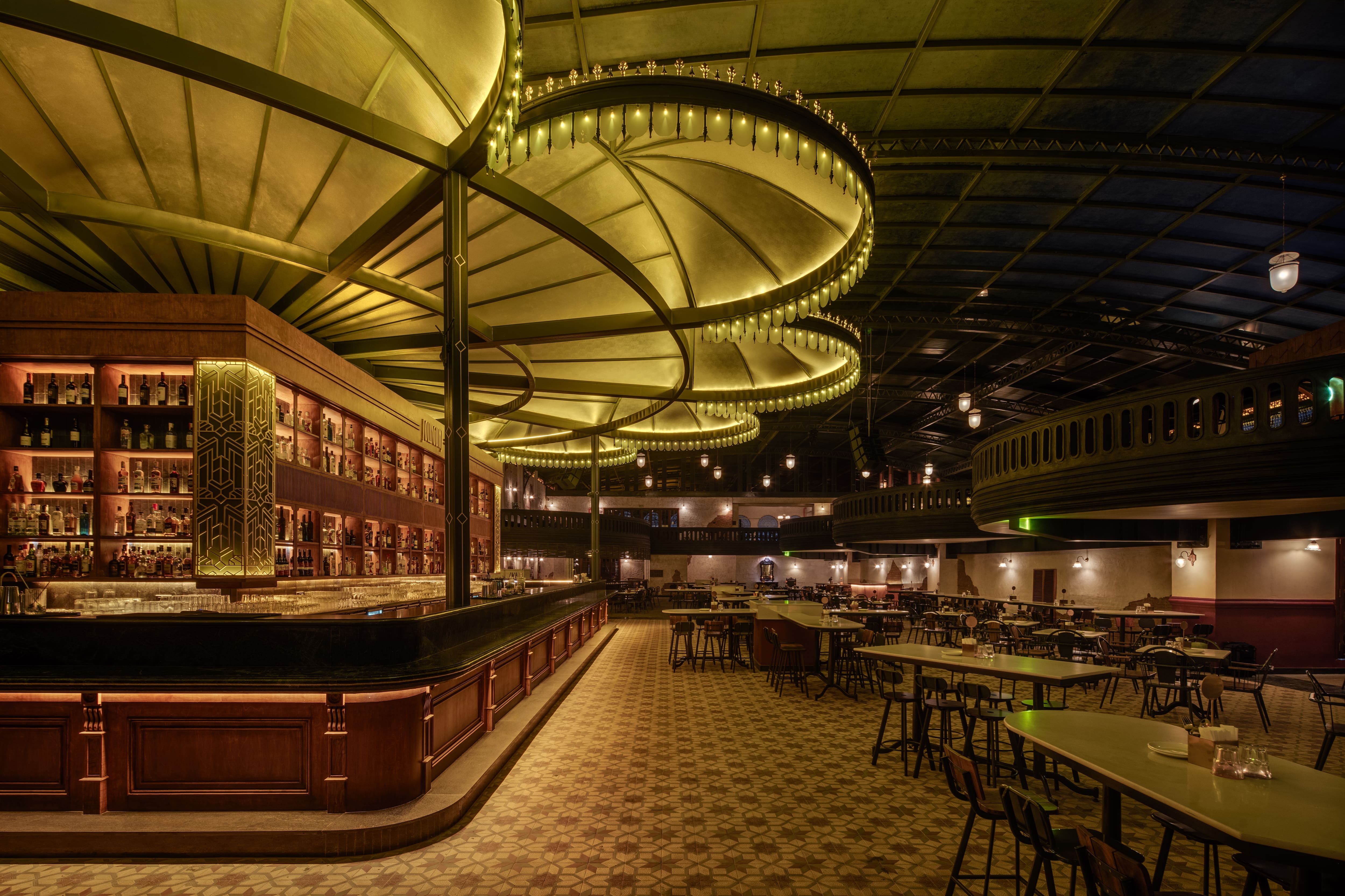 beer, beer bars, pubs, breweries, craft beer - Jollygunj - img5