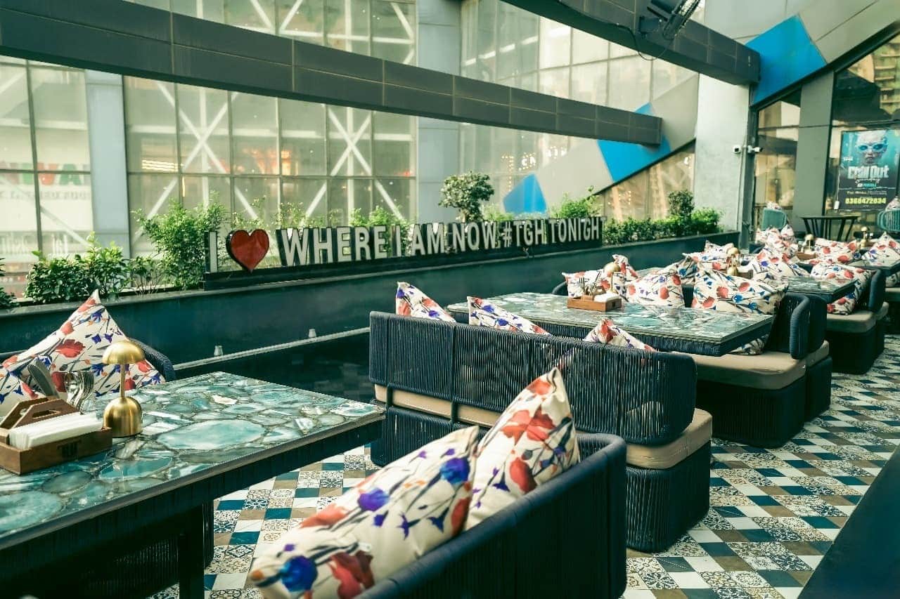 Fortune　パグ4点セット Fortune パグ4点セット Fortune パグ4点セット Fortune パグ4点セット 楽天