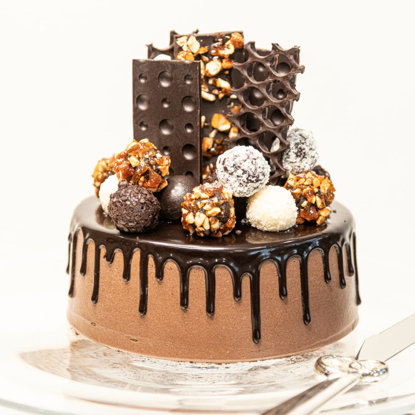 Kookie Jar, Loudon Street Area, Kolkata Zomato