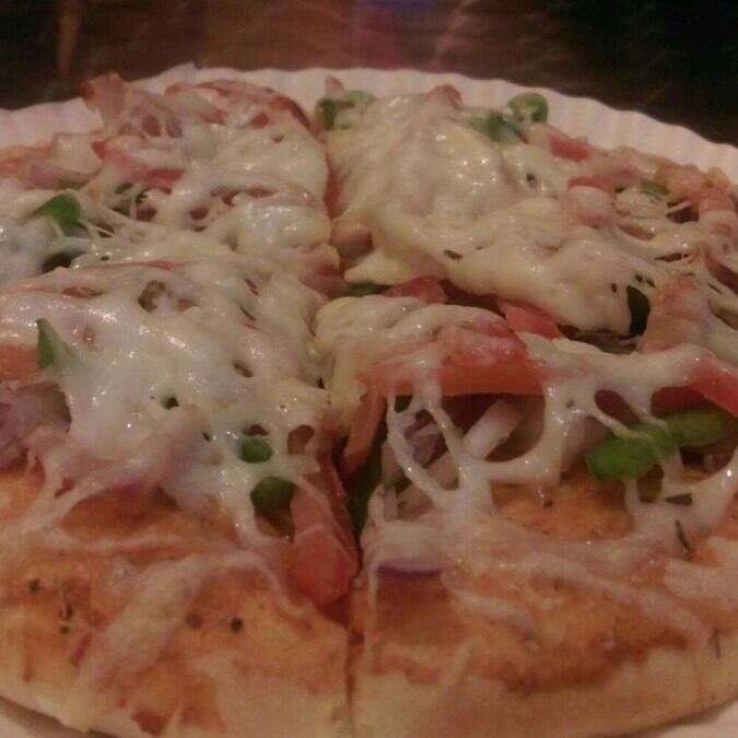 Bakers Castle Photos, Pictures of Bakers Castle, Siripuram, Vizag Zomato