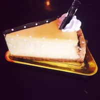 Otik Cake Shop, Rajouri Garden, New Delhi - Zomato