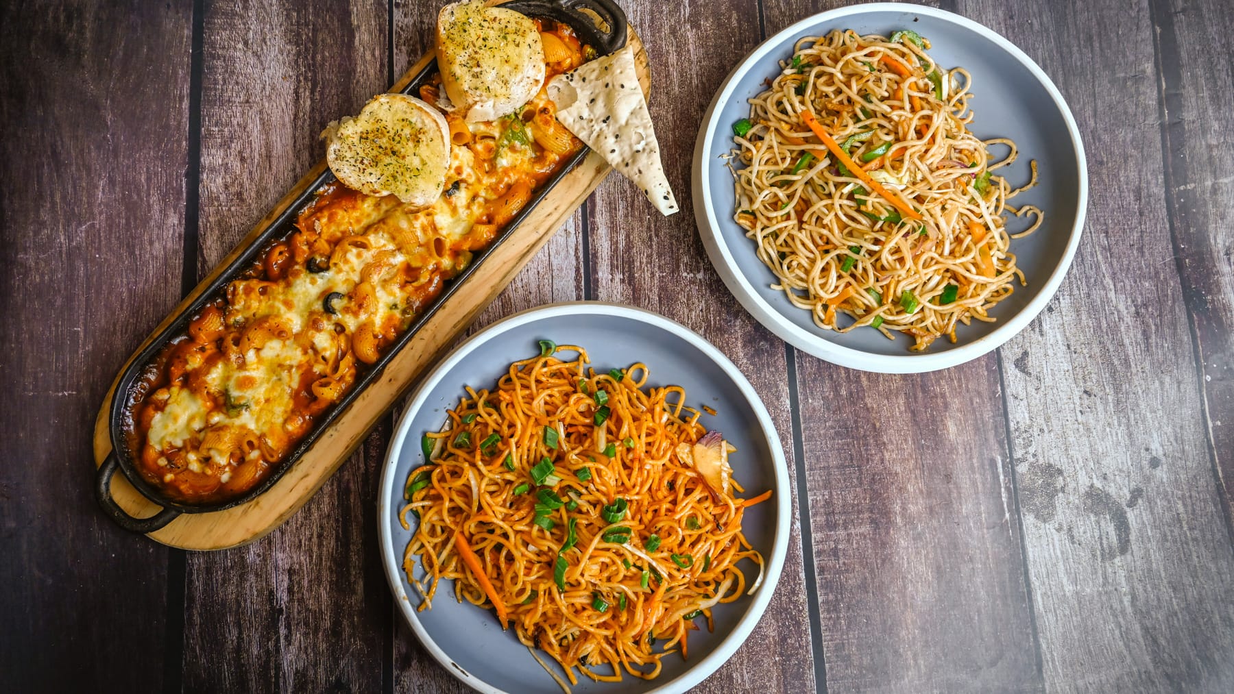 Fuel Headquaters, Bajaj Nagar, Nagpur Zomato