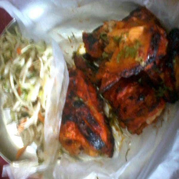 Brother's Kitchen Reviews, User Reviews for Brother's Kitchen, Goregaon