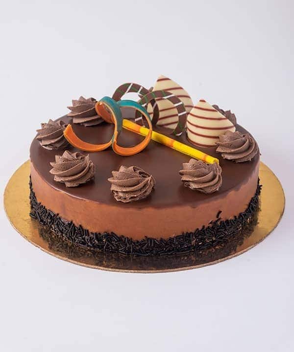 Cake Delivery in Mumbai | Order Cake Online Mumbai