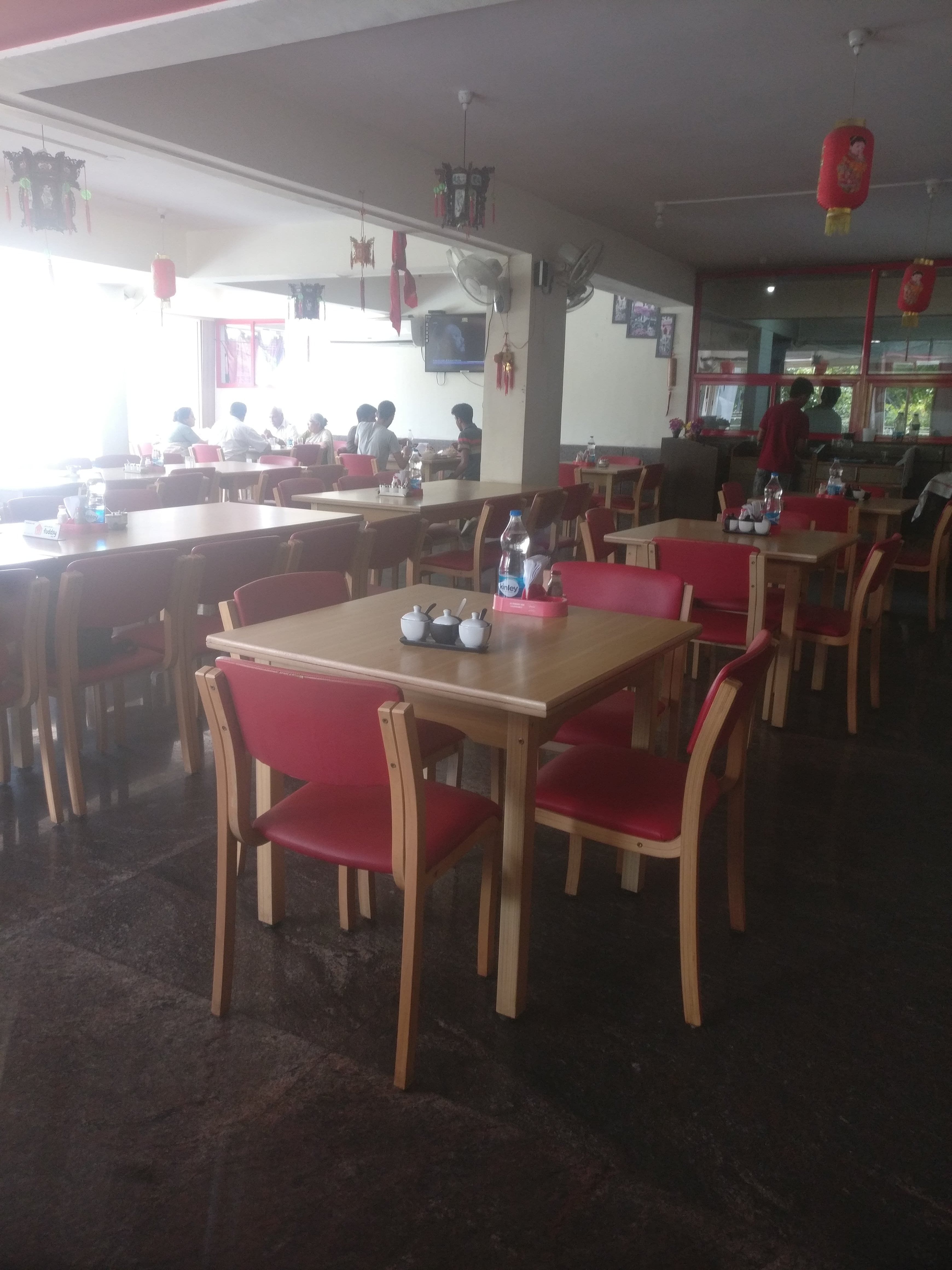813 Chinese Food Plant City Florida - igs8ouj