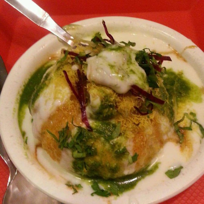 Bikanervala Photos, Pictures of Bikanervala, Preet Vihar, New Delhi