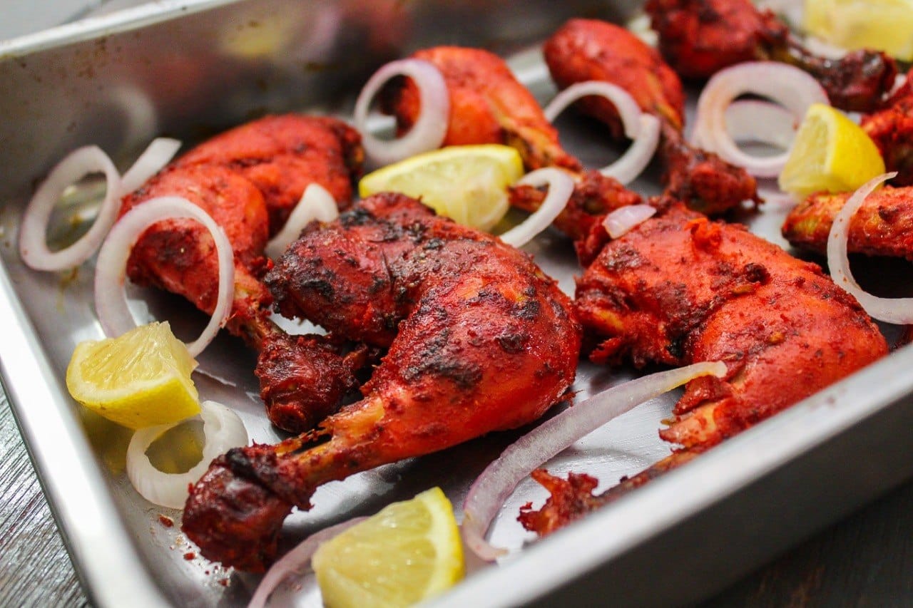 chicken-hut-nanpura-surat-zomato