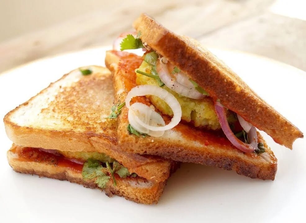 budget-friendly restaurants, affordable restaurants, cheap eats, pocket-friendly restaurants, cafes, local eateries, student-friendly restaurants - Flavours Cafe - img5