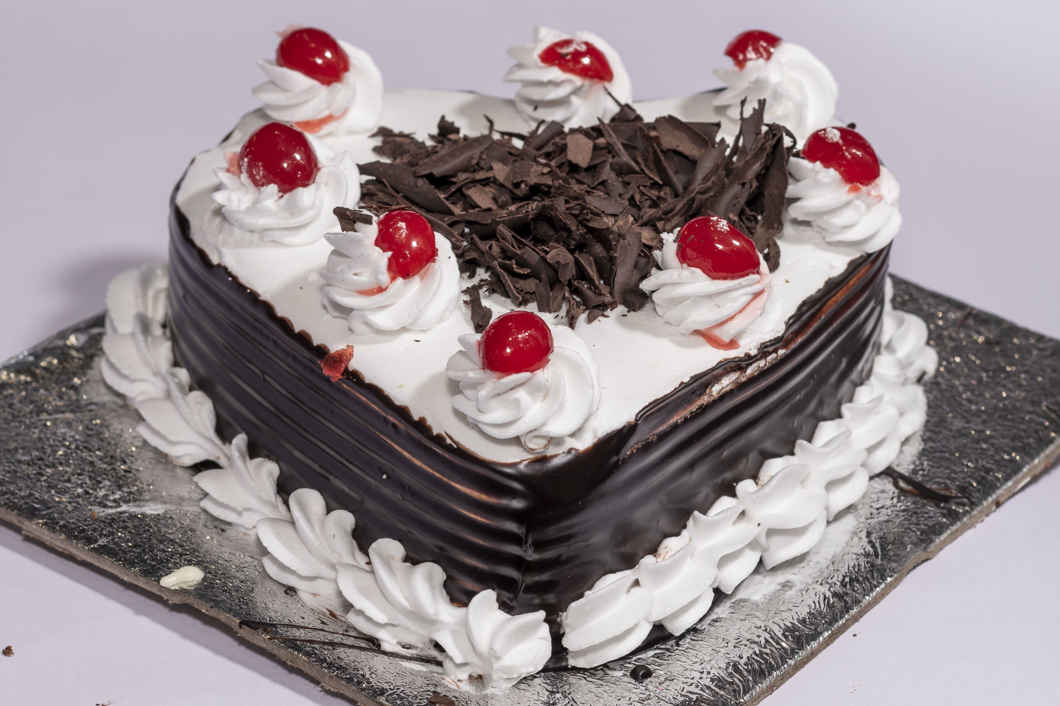 Best Online Cake Delivery in Patna | Order Cake In Patna