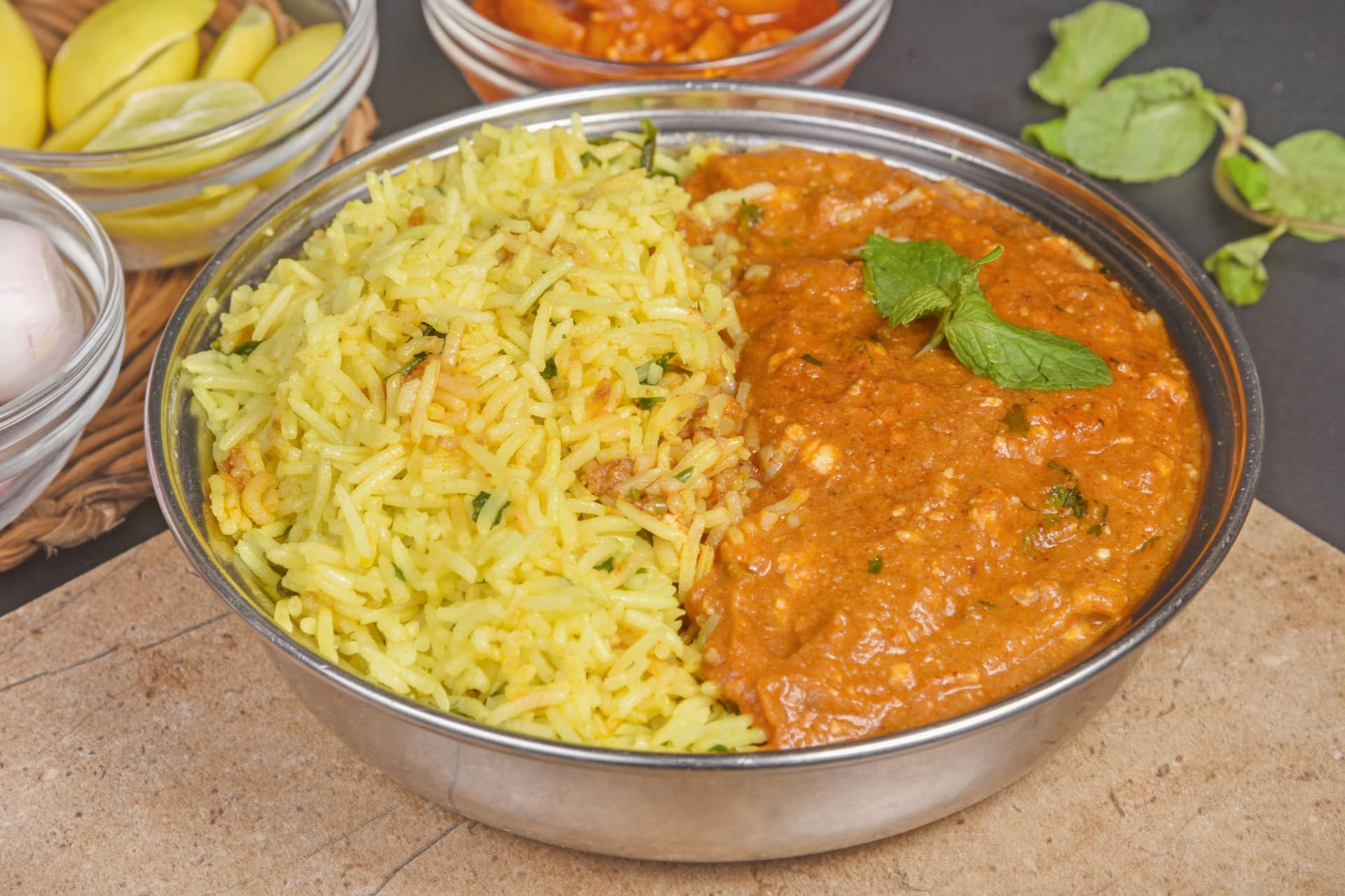 Durga Restaurant And Bar image