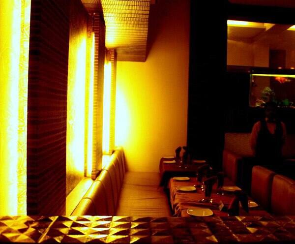 O Fizz Menu Menu For O Fizz Ulhasnagar Thane Zomato