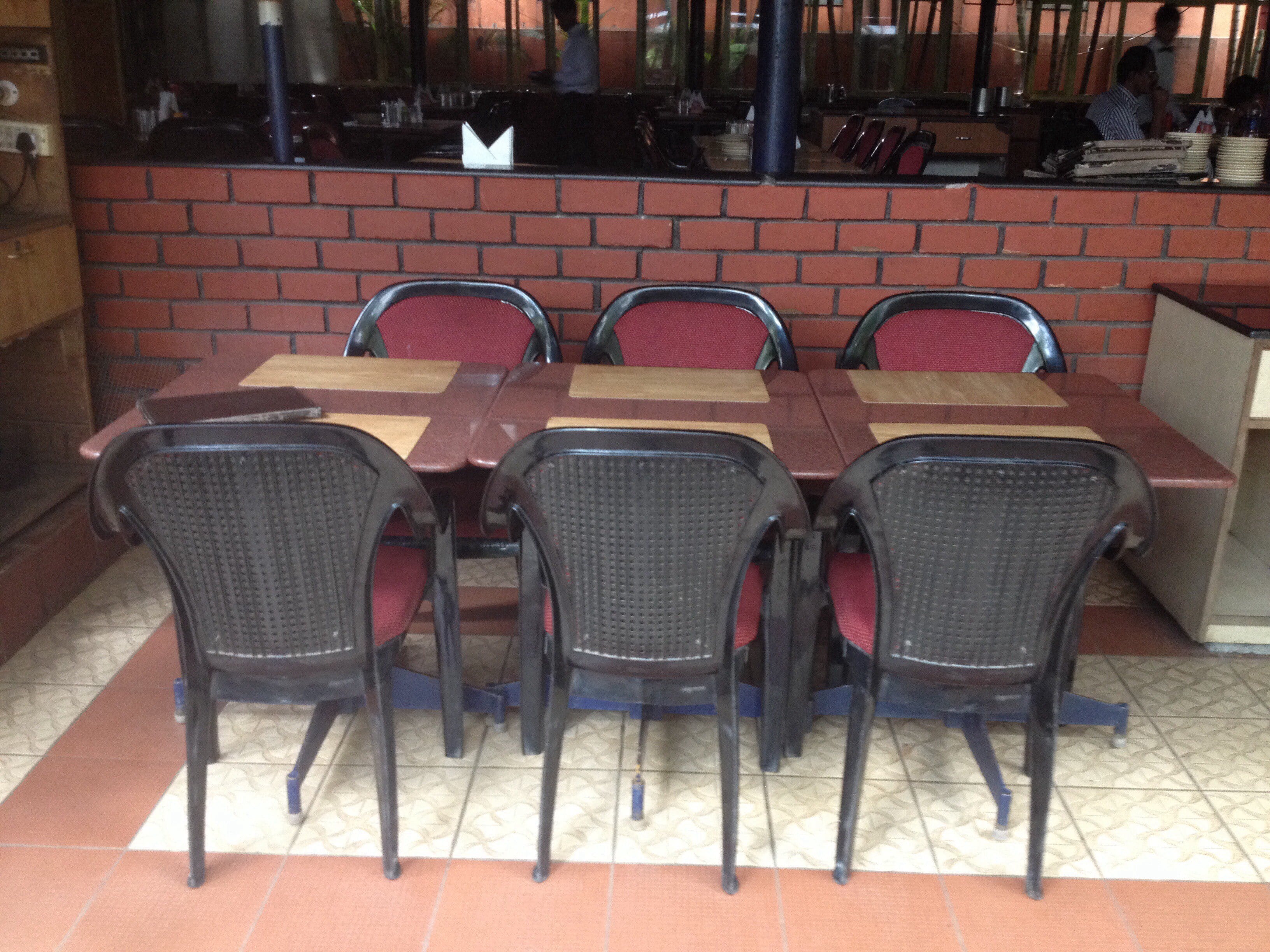 Inchara, JP Nagar order online - Zomato