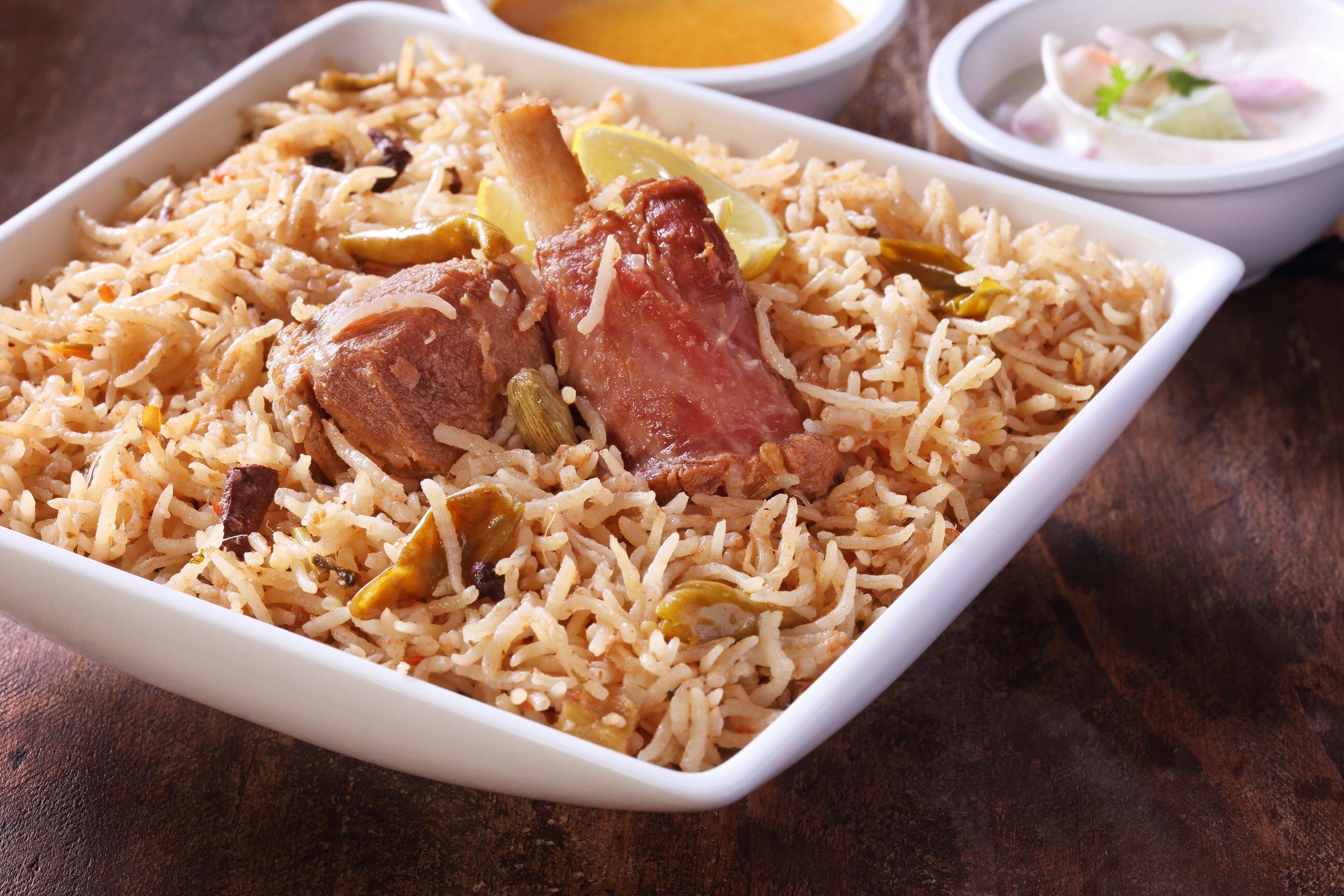 Nagarjuna Residency Road Bangalore