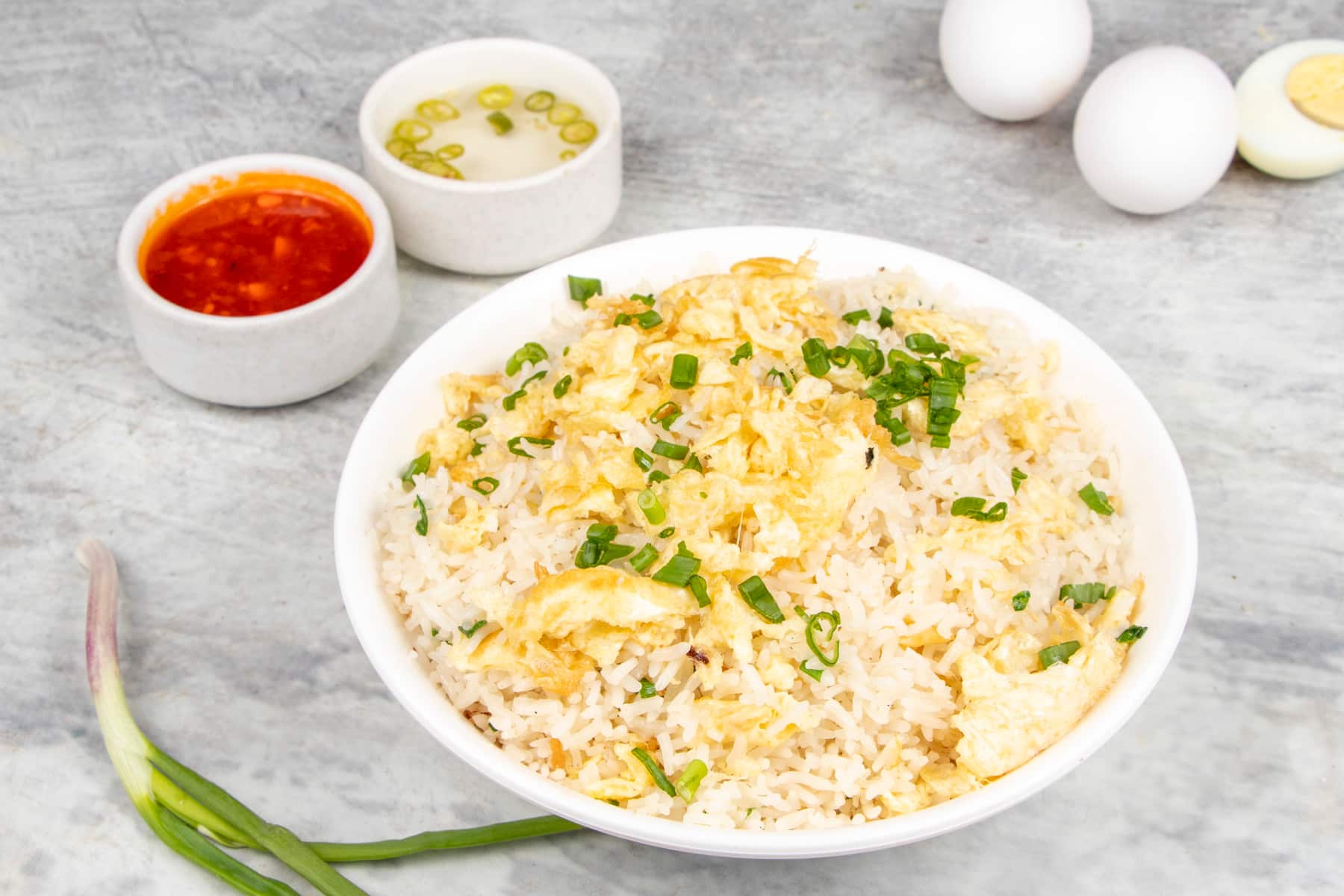 Chutney Chang, Jayanagar, Bangalore Zomato