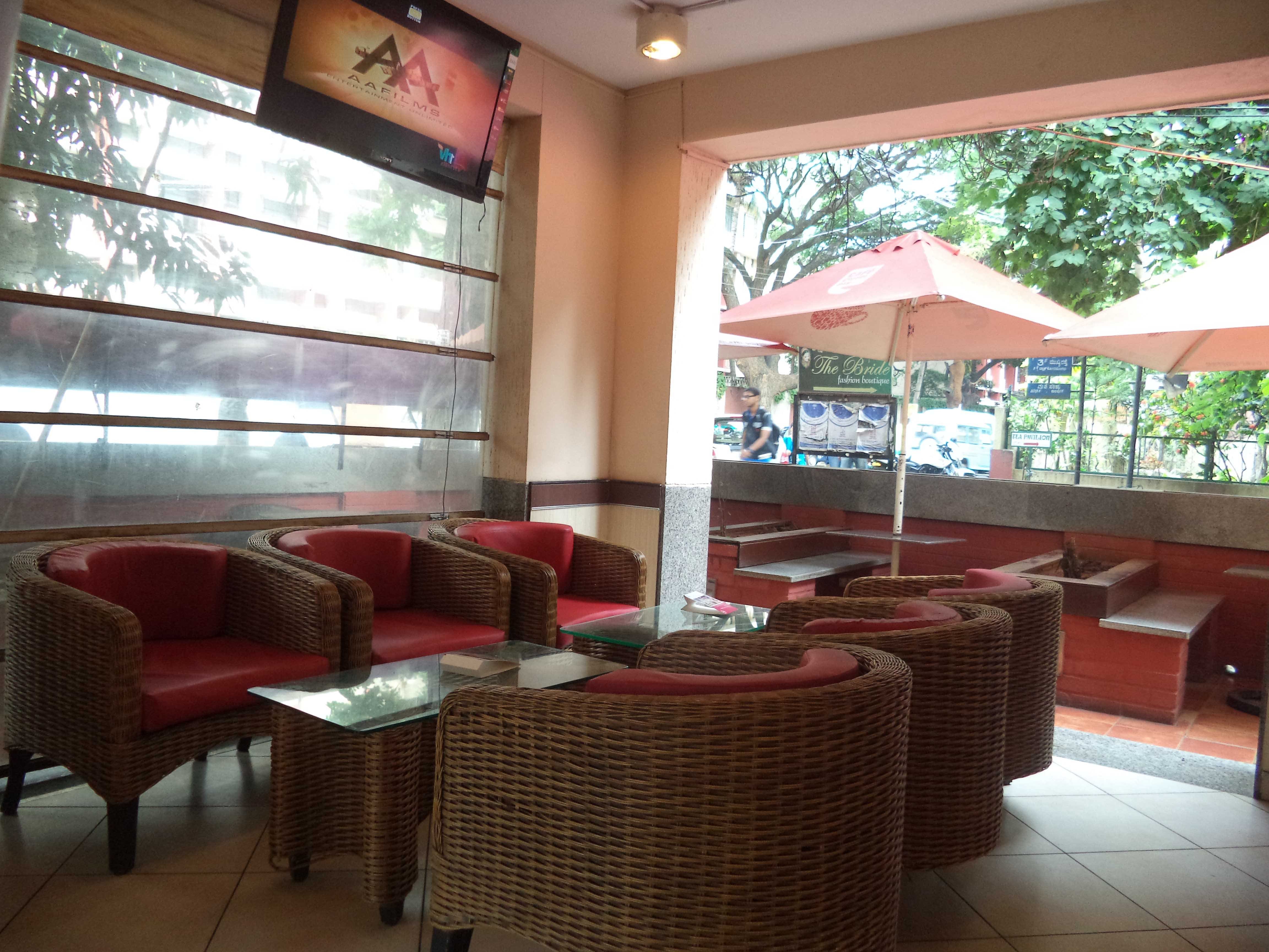 cafe-coffee-day-koramangala-5th-block-bangalore-zomato