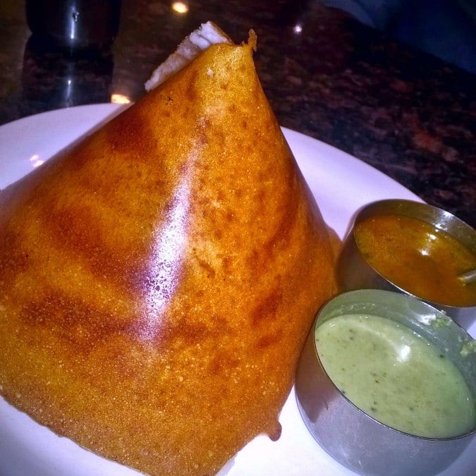 Nanda Gokula Photos, Pictures of Nanda Gokula, Banashankari, Bangalore