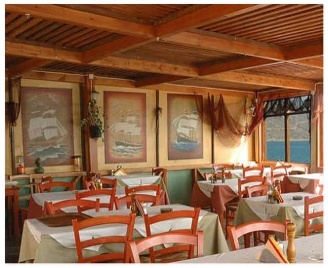 Coastal Family Resto Bar, Jayanagar, Bangalore Zomato