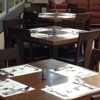 Punjabi By Nature Indiranagar Review Punjabi By Nature Indiranagar Review