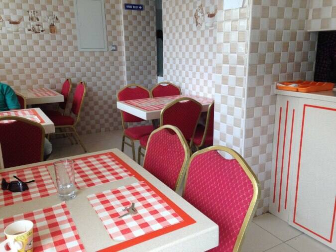 Ladies Kitchen Restaurant Photos, Pictures of Ladies Kitchen Restaurant