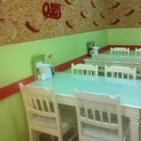 oses cigkofte bagcilar merkez