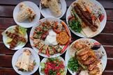 ramadan durum evi menu menu for ramadan durum evi kurtulus istanbul