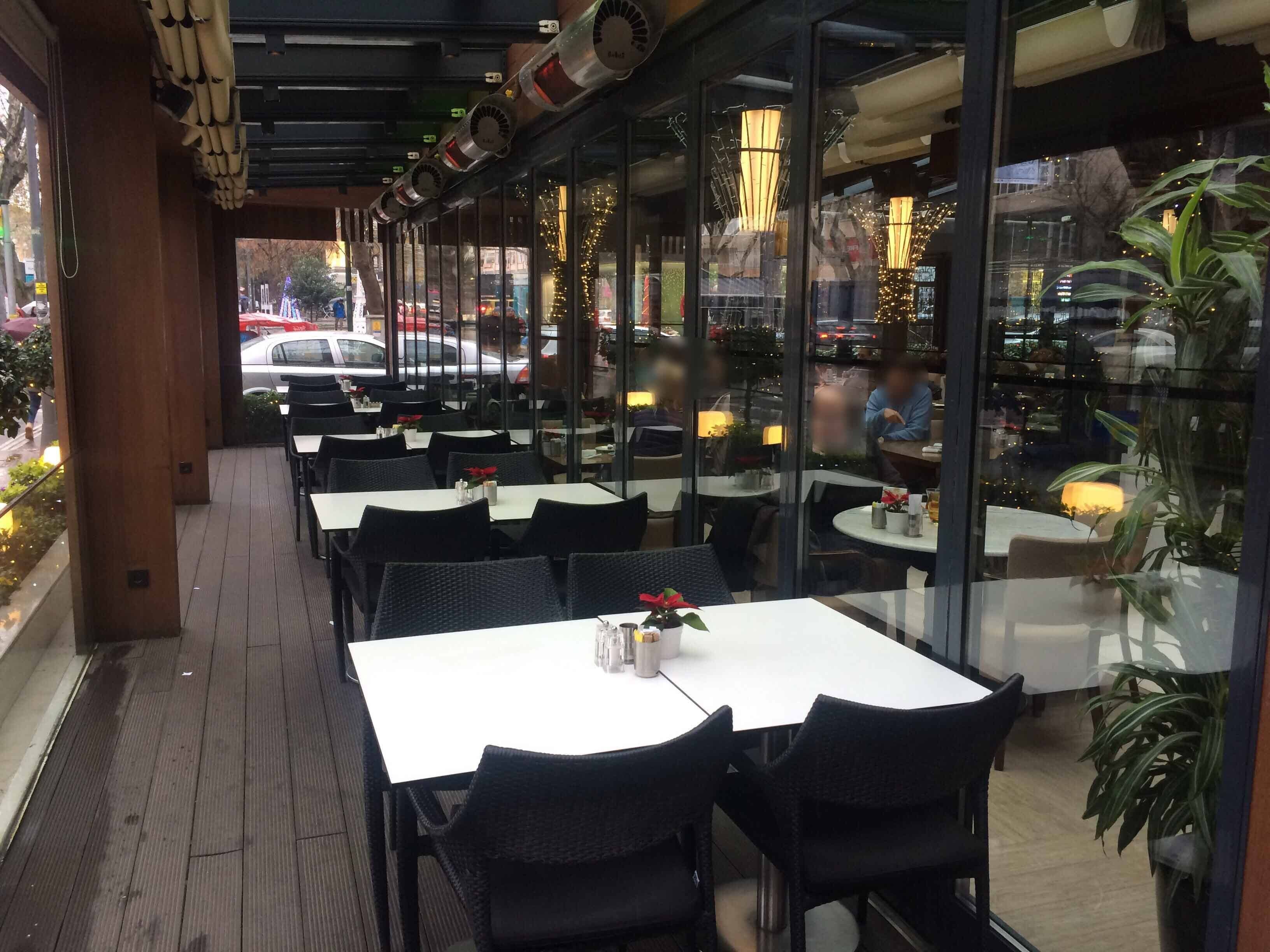 Divan Pub Menu Divan Pub Caddebostan Istanbul Icin Menu