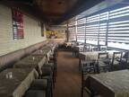 ziya restaurant turku evi bakirkoy merkez istanbul zomato